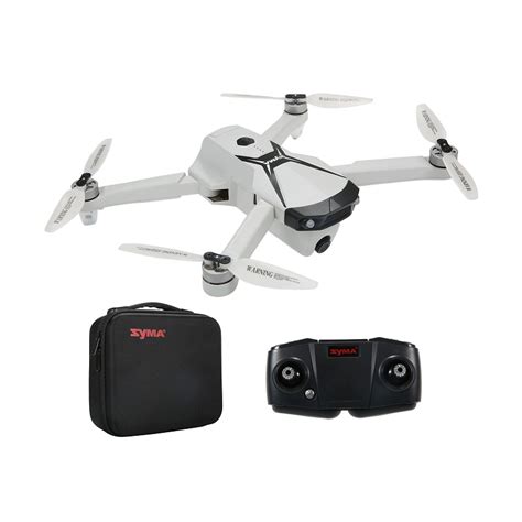 SYMA Z6 PRO - سایما زد ۶ پرو