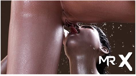 Fashionbusiness How Beautifully E Licks Russian Cartoon Porn Xhamster