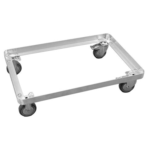 Купить лестницы и стремянки в Москве и МО на сайте krause-professional.com