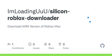How to get the native version of Roblox + Roblox Studio for Apple ...