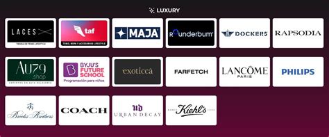 Hot Sale 2023 Cuándo es tiendas participantes y promociones en línea