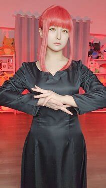 Tag Monamisa E Hentai Galleries