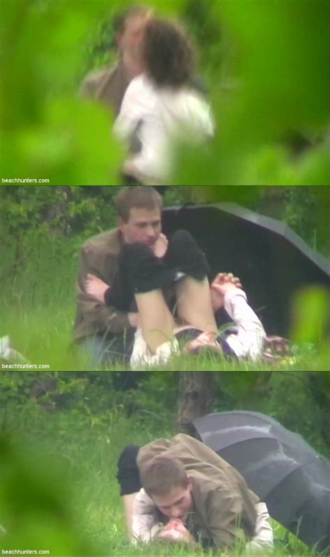 Nude On Beach And Some Are Prefered Sex And Blowjob On Beach Page 373