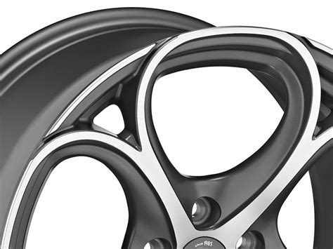 Search By Model Msw 82 Msw Wheels