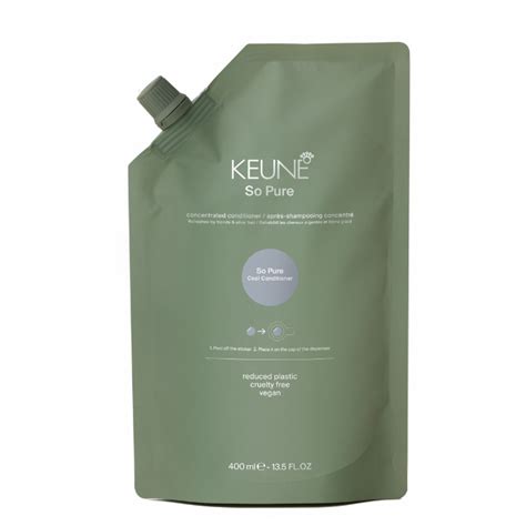 Keune - Gama completa cosmetice : Farmacia Tei online