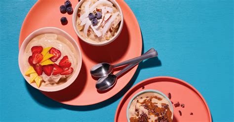 Vegetarian Weight Loss Recipes