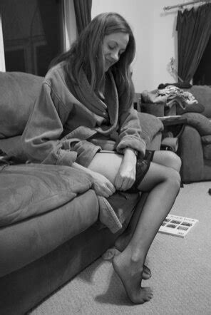 Homemade Gallery 5571 Dirty Room Dirty Girl 6 Porn Pic