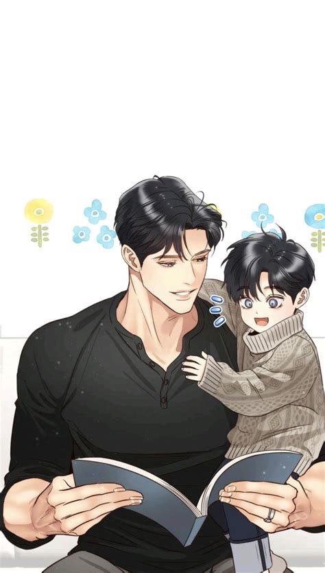 Звёздный свет/Daytime star | Daytime star family, Baby daddies anime