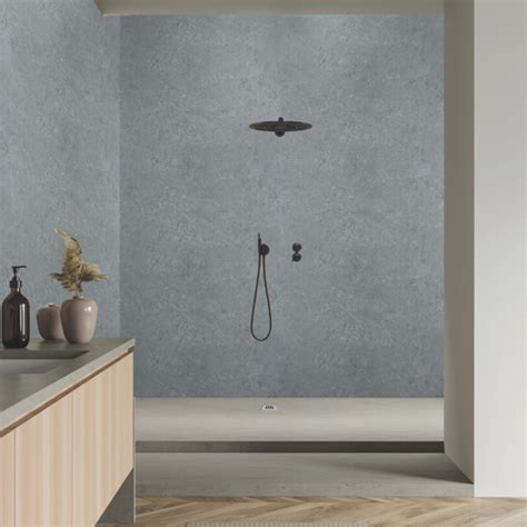 Zest Wall Panels Brissco Equipment Ltd