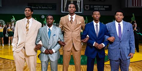 Shooting Stars Cast Side by Side With Real People | PS Entertainment