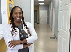 Wkyk Obituaries This Death Sparks A Debate About Healthcare In America