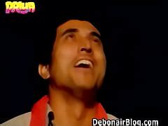 Indian Sex Xxx Mobile Porno Videos Movies Iporntv Net