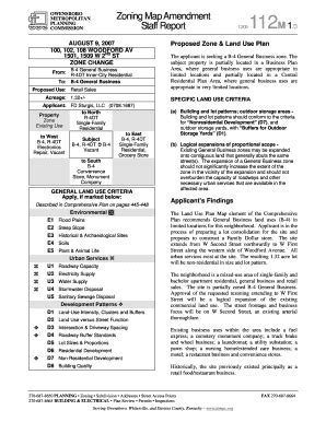 Fillable Online Iompc 100 102 108 WOODFORD AV Iompc Fax Email Print