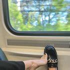 I Was So Horny And Couldnt Hold It In To Cum My Feet Up And White Toes In Public R