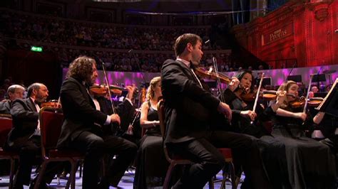 Bbc Radio 3 Bbc Proms 2013 Proms On Four John Wilsons Hollywood