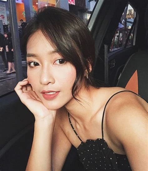 Năm 2018 rồi và đây là những hot girl Việt có lượt follower khủng nhất Instagram