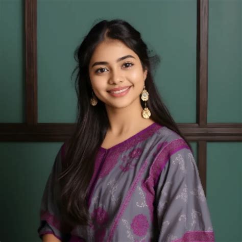 Juli S Teen Wet Pussy Destroy By Her Stepdaughter Indian Orgasm Porn XHamster