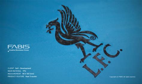 FABIS-L.F.C – Fabis | Creative Brandwear Group