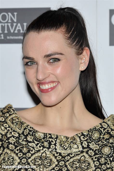 Katie Mcgrath Kashymcgrath Nude Onlyfans Leaks Fappening Fappeningbook