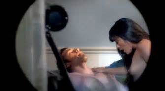 Голая Kaylani Лей в Zane s Sex Chronicles