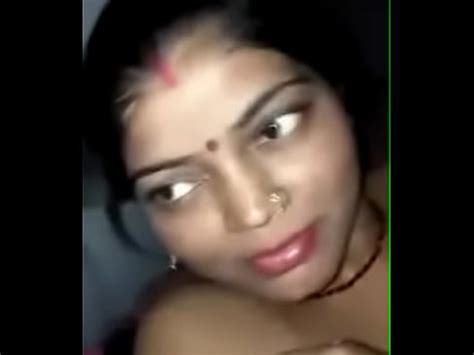 My Hot Neighbourhood Bhabhi XVIDEOS
