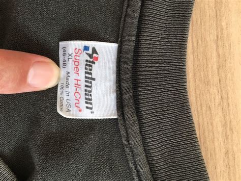 レッチリ Tシャツ USA製 ビンテージ RED HOT CHILI PEPPERS レッドホットチリペッパーズ 90s 古着 丸首 売買されたオークション情報yahooの商品情報を