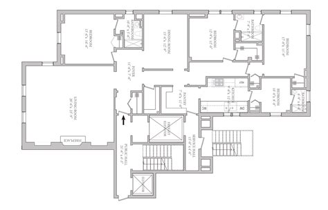 Free Bathroom Floor Plans – Clsa Flooring Guide