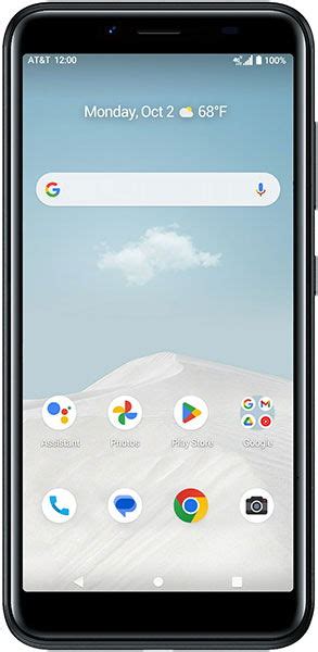 AT&T Vista Reviews, Specs & Price Compare