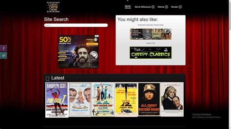 lk nonton film  review  guide  alternatives