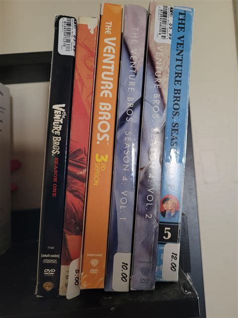 Used Game Stores 7