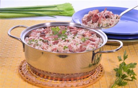 Comida De Uma Panela Só - 5 receitas de uma panela só para quem não gosta de lavar louça | Comida ...