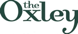 oxley public house