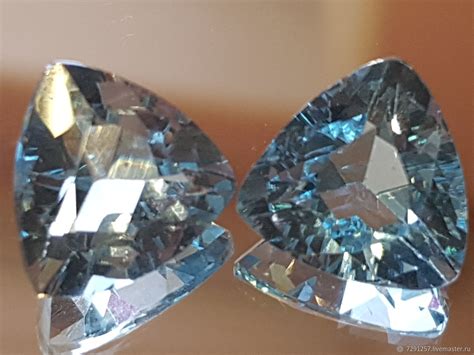 Серый топаз (131 фото)