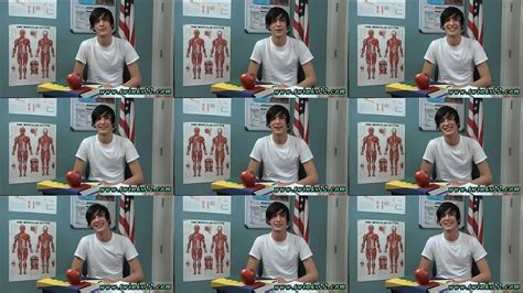 Vídeos cagando XVIDEOS