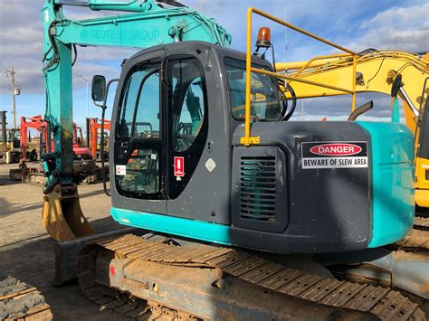 Free Kobelco Sk115 Repair Manual 1