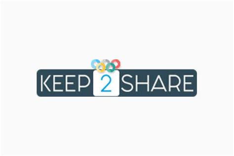 Keep2share Premium Angebote Lohnt Sich Der Account