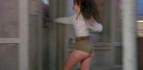 DESPERATE HOURS NUDE SCENES AZNude