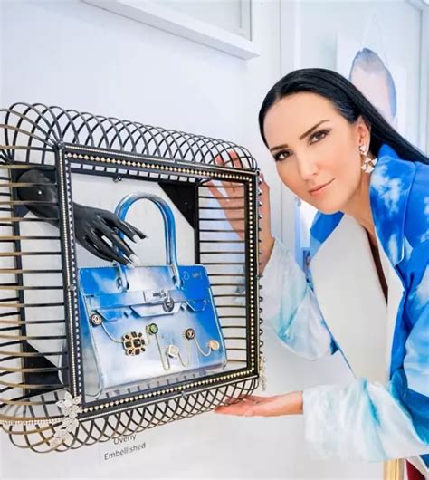 debbie wingham net worth