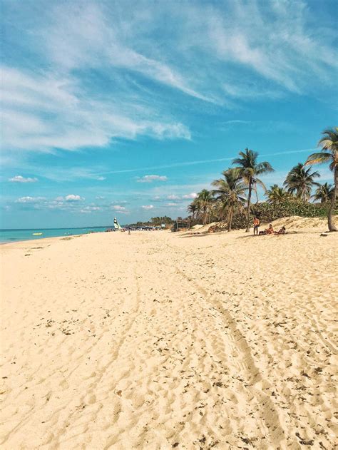 Cuba Dream Itinerary by Travel Bloggers | Venue Report