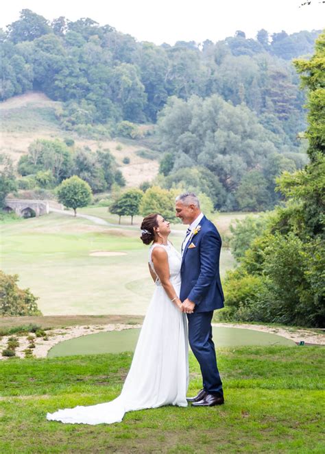 Home - Heartfelt Moments