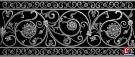 ban cong  kho  cnc viet nam kho