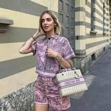 Chiara Ferragni Nude Leaks 2023 Fapopedia