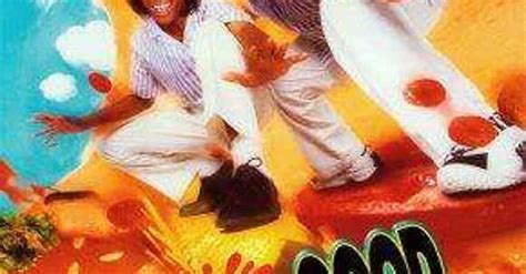 Good Burger Cast List: Actors and Actresses from Good Burger