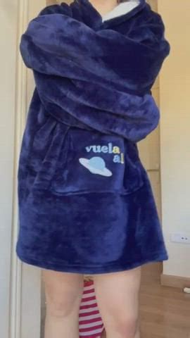 Free My Angel Dancing Leaked Porn Videos And Pictures Celeb Jihad Explosive Celebrity Nudes