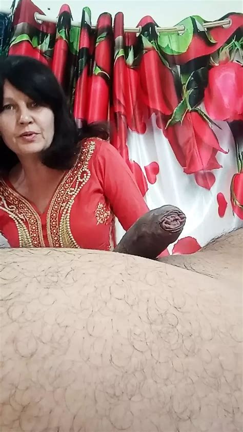 Hot Slut Wife Caught Watching BBC Webcam Porn Feat Abella Love XHamster