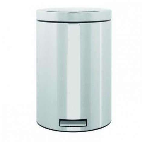 Бренды :: Brabantia :: Баки для мусора :: Баки мусорные - 20 л ...