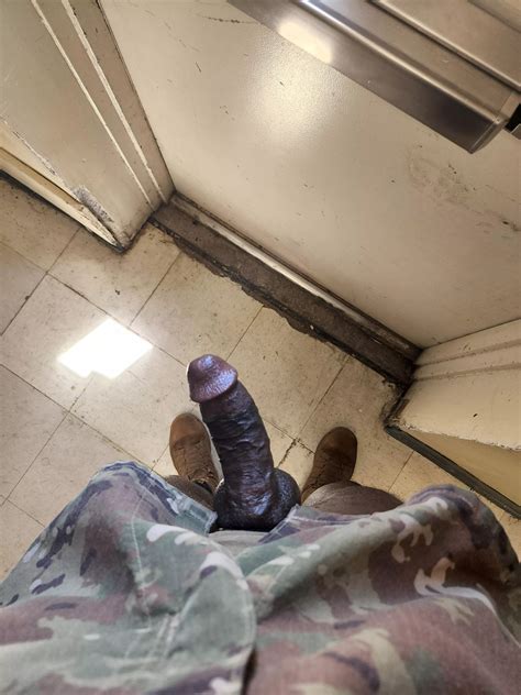 Wish We Could Wear Out Uniform Like This Nudes Uniformedmen Nude Pics Org