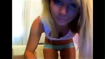 Kik Usernames Leaked Pictures Sexting Compilation Kiktionary Xvideos