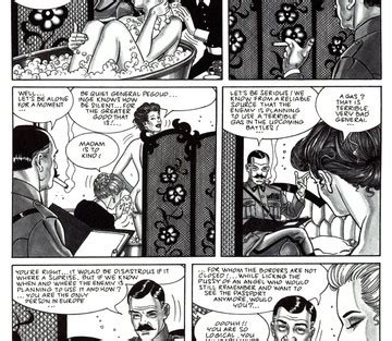 The Divine 8muses Sex And Porn Comics