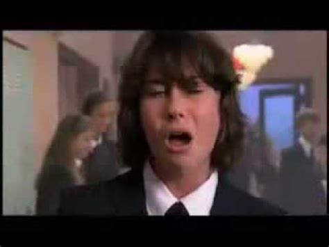 The Naked Brothers Band Face In The Hall Youtube